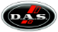 D.A.S. Audio