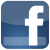 Like Us On Facebook