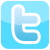 Follow Us On Twitter