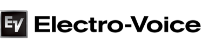 Electro Voice